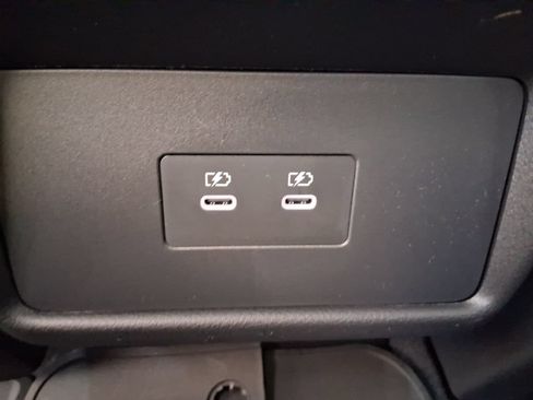 New 2026 Nissan Rogue SV AWD/4WD image 29