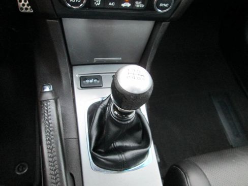 Used 2014 Acura ILX w/ Premium Package FWD image 6