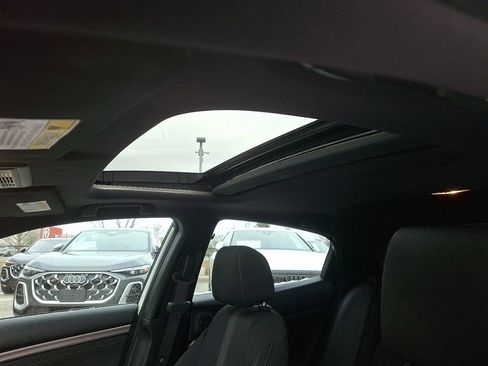 Used 2021 Honda Civic EX image 14