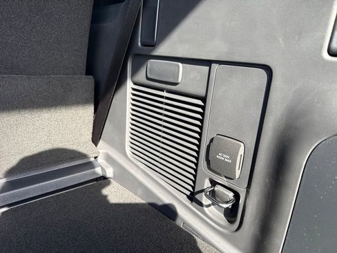 New 2026 Ford Expedition Tremor image 52