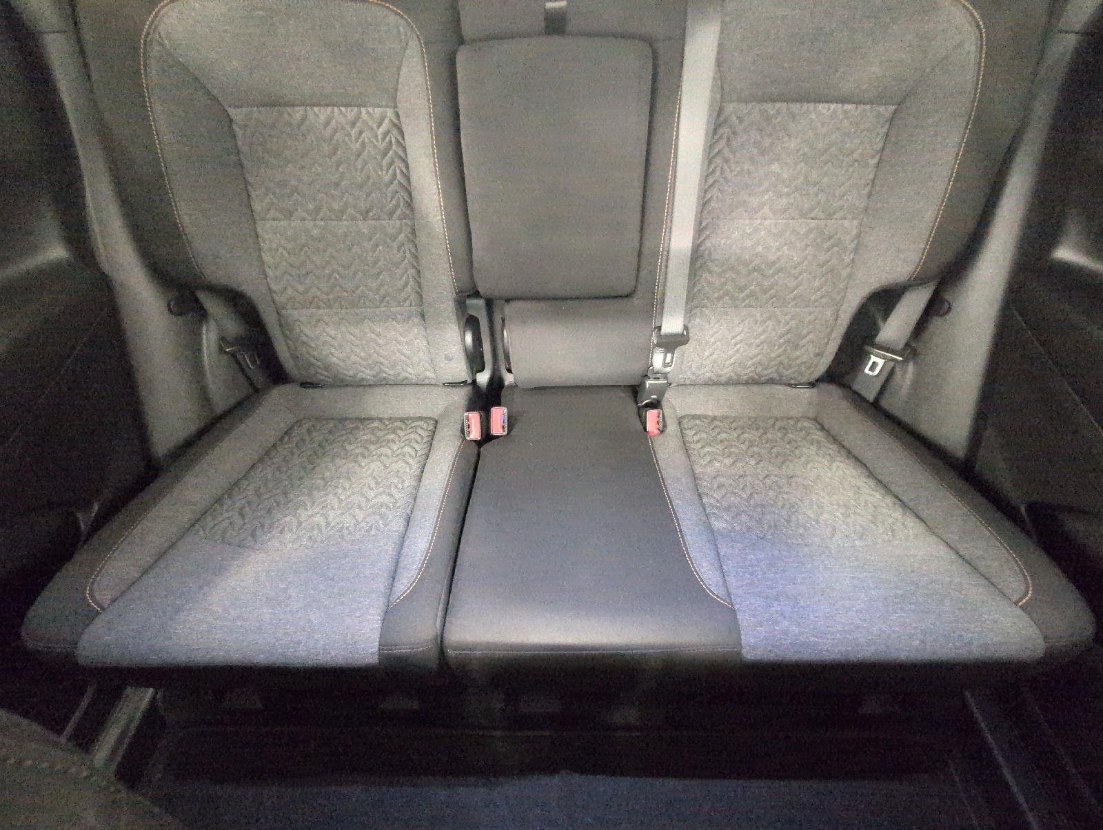 Used 2024 Chevrolet Equinox LT AWD/4WD image 23