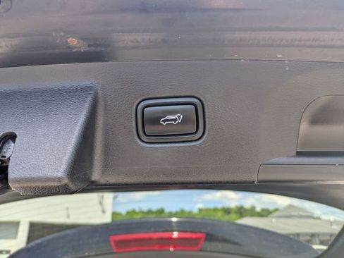 Used 2021 Kia Telluride SX w/ Nightfall Edition Package AWD/4WD image 27