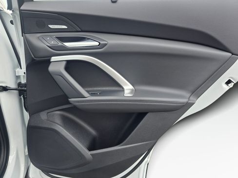 New 2026 Audi Q5 Premium Plus AWD/4WD image 25