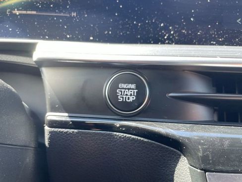 Used 2025 Kia K5 GT-Line image 16