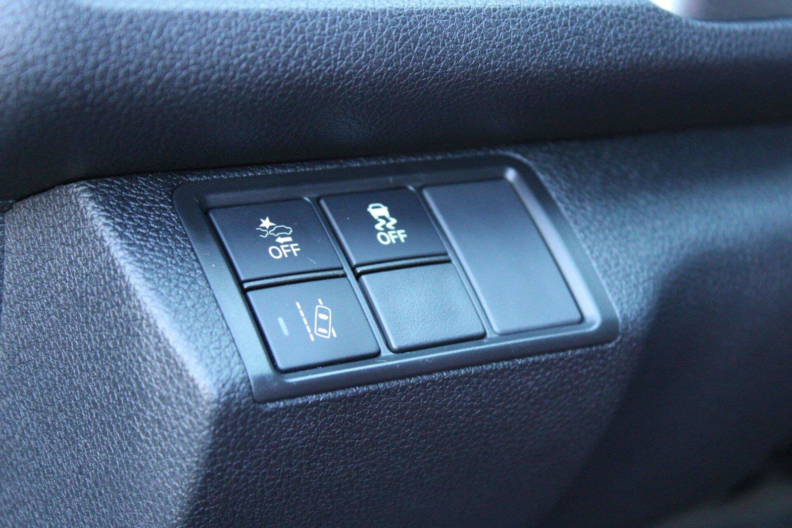Used 2021 Honda Civic Type R image 23
