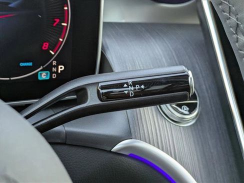 New 2026 Mercedes-Benz GLC 300 image 12