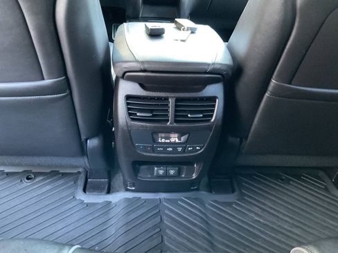 Used 2019 Acura MDX A-Spec AWD/4WD image 35