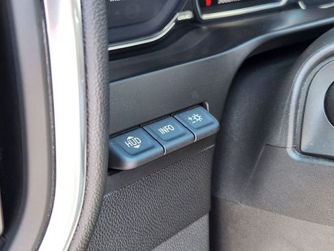 Used 2021 GMC Sierra 1500 Denali w/ Denali Ultimate Package image 25