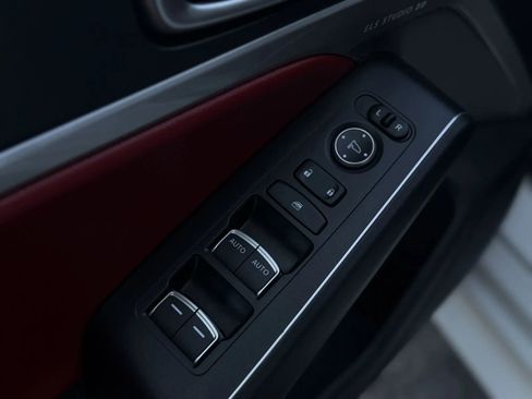 Used 2024 Acura Integra Type S image 23