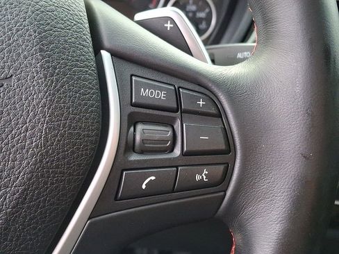 Used 2019 BMW 430i Gran Coupe xDrive w/ Convenience Package image 19