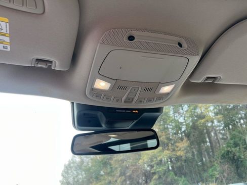 Used 2022 Ford Expedition Limited image 21