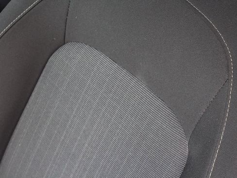 Used 2023 Hyundai Kona SEL w/ Cargo Package image 37