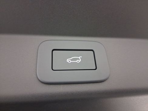 New 2026 Land Rover Range Rover Sport SE image 27