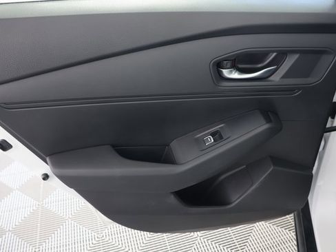 Used 2025 Honda Accord EX-L image 26