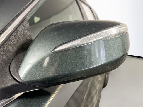 Used 2013 Hyundai Santa Fe Sport FWD image 13