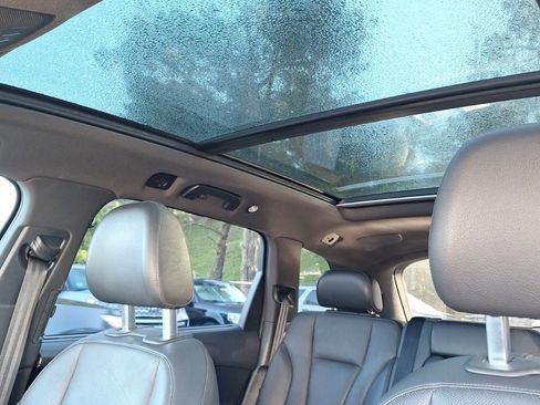 Used 2018 Audi Q7 3.0T Premium Plus w/ Premium Plus Package image 16