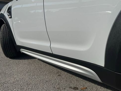 Used 2019 MINI Cooper Countryman image 73