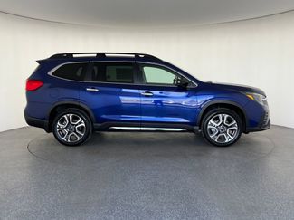 New 2026 Subaru Ascent Touring AWD/4WD video 2