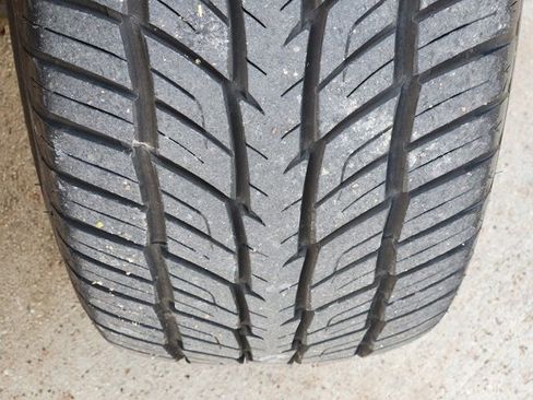 Used 2018 Ford F150 King Ranch w/ Equipment Group 601A Luxury image 19