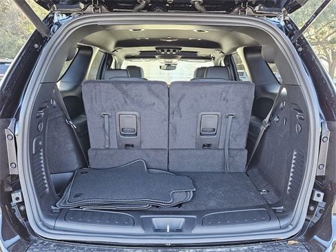 New 2026 Dodge Durango GT w/ Tow 'N Go Package image 6