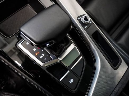 Used 2023 Audi A5 2.0T Prestige w/ Black Optic Plus Package image 31