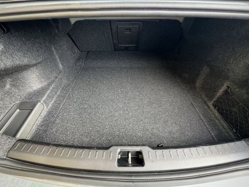 Used 2023 Volvo S60 B5 Ultimate image 26