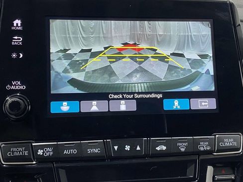 Used 2023 Honda Odyssey Touring image 31