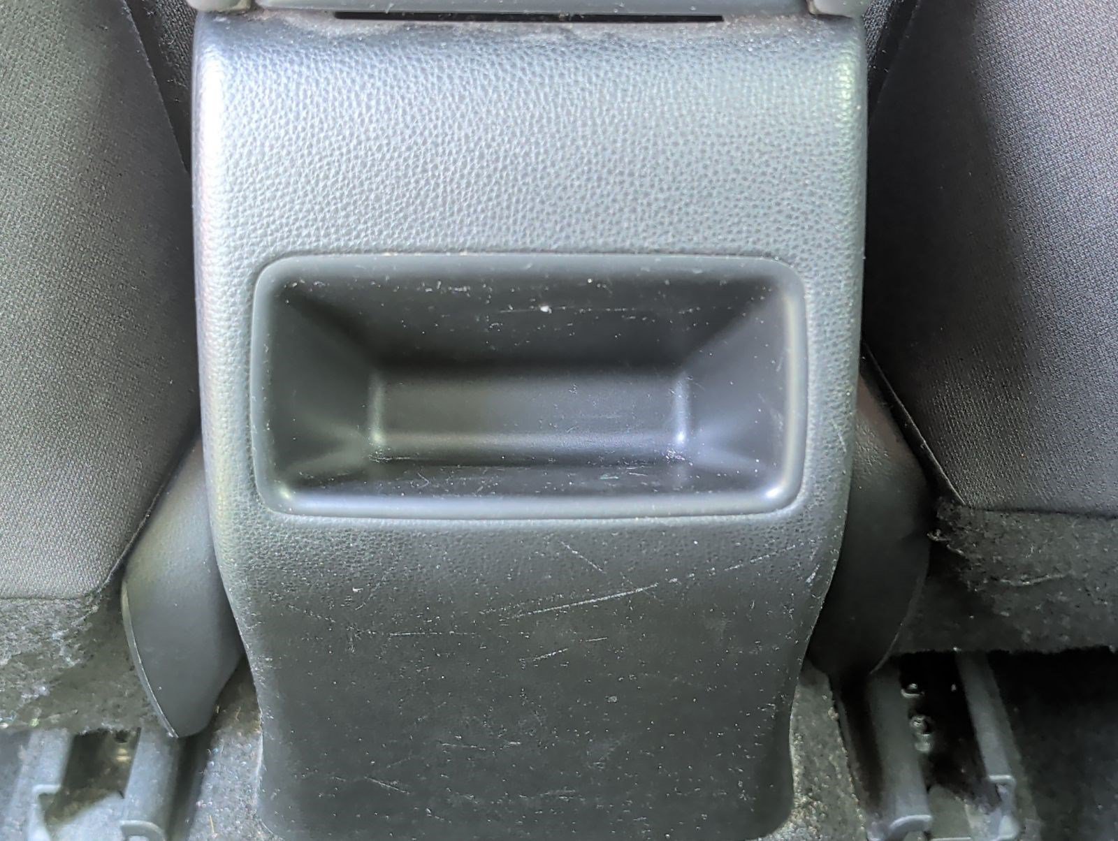 Used 2020 Toyota Corolla SE FWD image 25