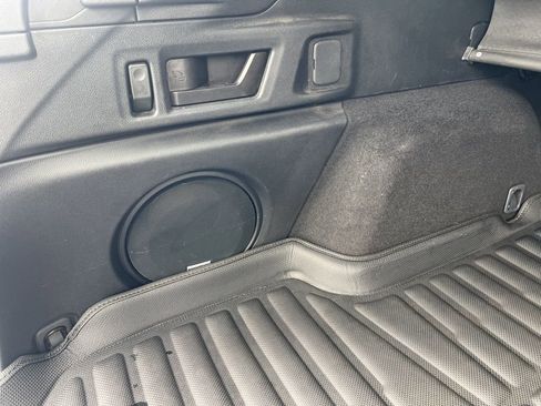 Used 2020 Subaru Outback Limited XT image 46