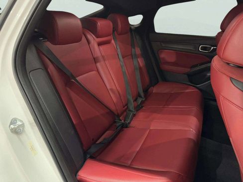 Used 2023 Acura Integra A-Spec image 53