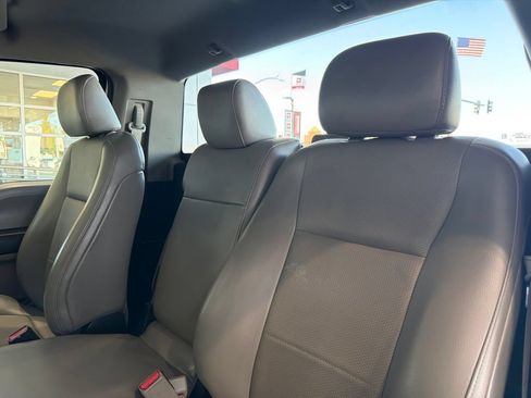 Used 2016 Ford F150 XL RWD image 20