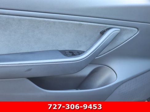 Used 2019 Tesla Model 3 image 14