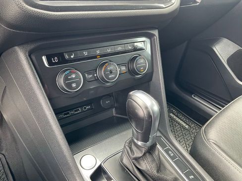 Used 2019 Volkswagen Tiguan SEL Premium R-Line image 66