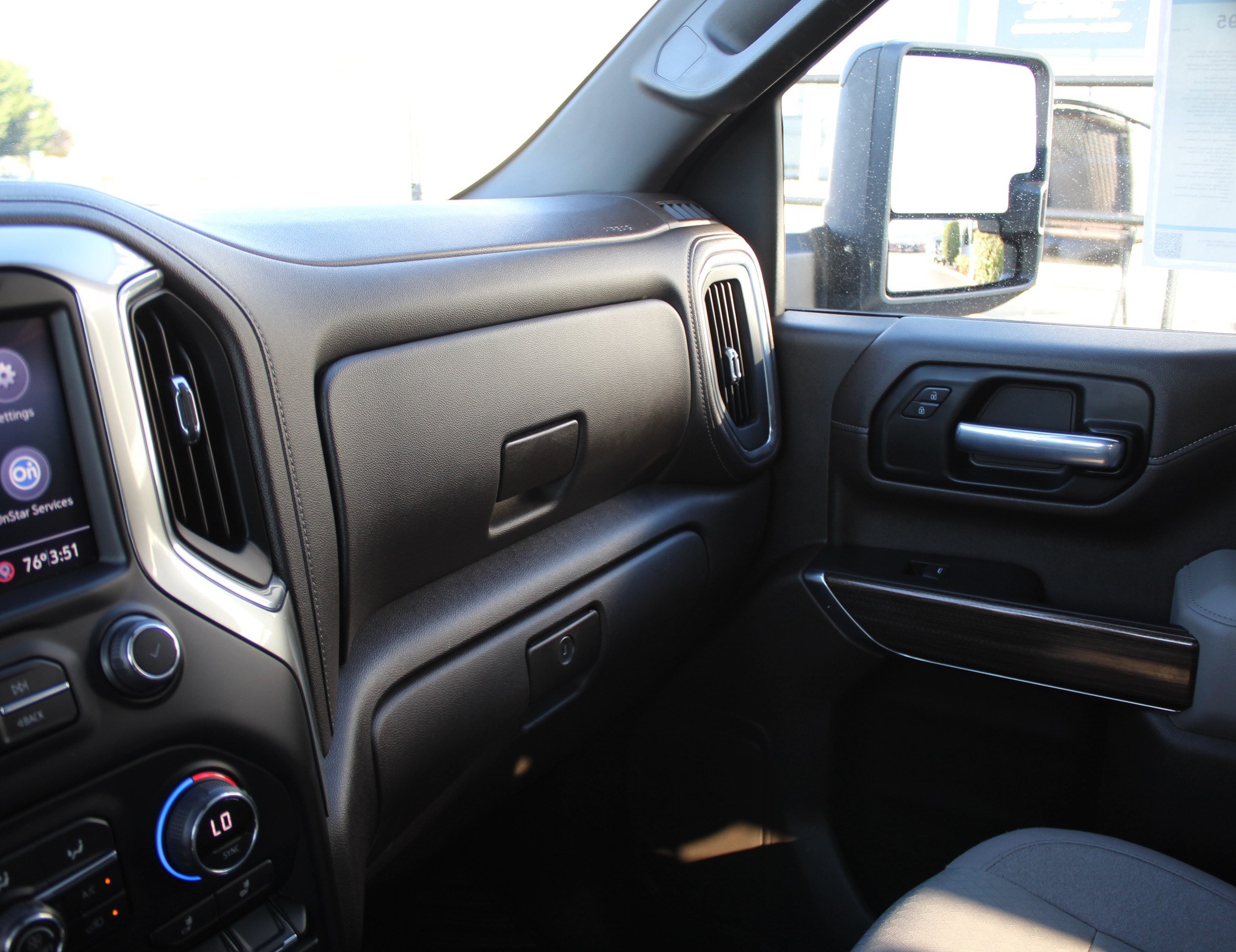 Used 2021 Chevrolet Silverado 2500 LT w/ Convenience Package AWD/4WD image 41