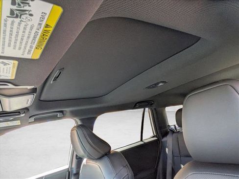New 2026 Subaru Outback Limited XT AWD/4WD image 22