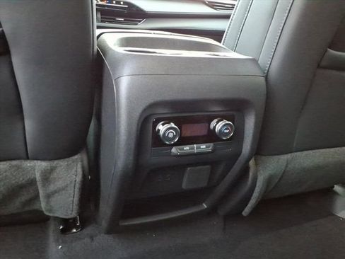 New 2026 Buick Enclave Preferred w/ Power Package image 16