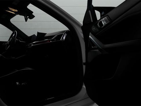 Used 2024 BMW X6 M60i image 75