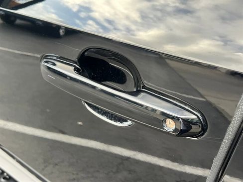 Used 2024 Toyota Land Cruiser 1958 image 21