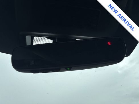 Used 2024 Subaru Outback Wilderness image 27