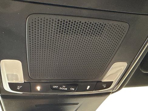 New 2026 Acura Integra Type S image 24