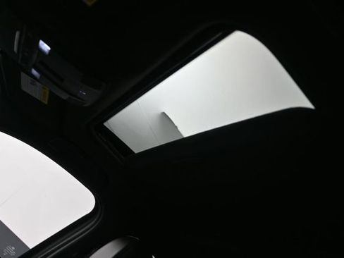 Certified 2023 MAZDA CX-5 Signature AWD/4WD image 9