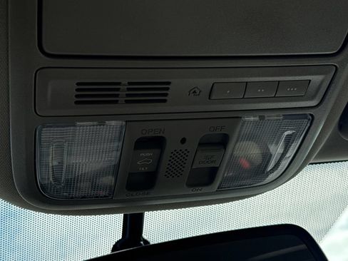 Used 2017 Honda Pilot EX-L image 29