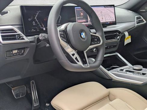 New 2026 BMW 230i Coupe w/ Premium Package image 3