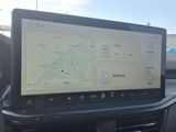 Certified 2023 Ford Escape ST-Line w/ Tech Pack #1 image 4