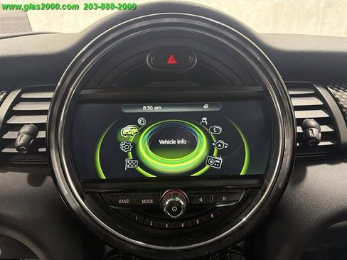 Used 2016 MINI Cooper S image 17