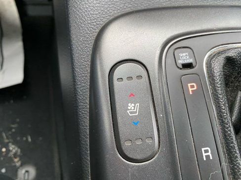 Used 2015 Kia Forte EX w/ Premium Package image 17