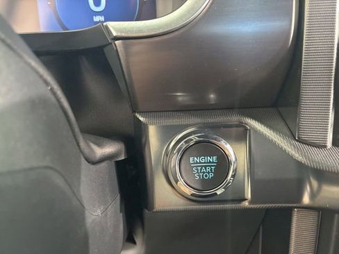 New 2025 Ford F150 Platinum w/ FX4 Off-Road Package image 31