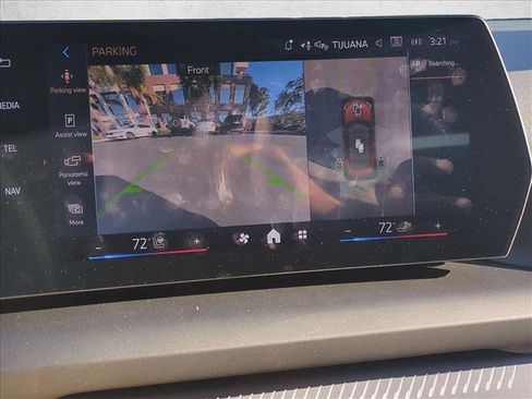 Used 2026 BMW 228i w/ Technology Package image 13