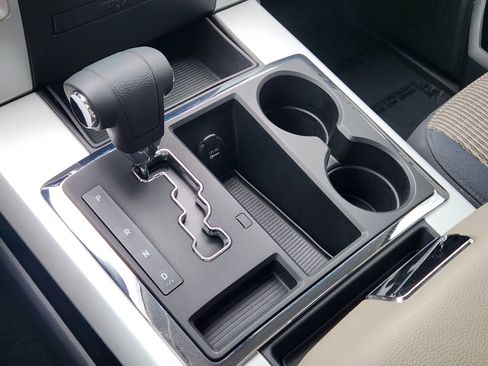 Used 2010 Dodge Ram 1500 Truck SLT w/ Big Horn Regional Pkg image 22