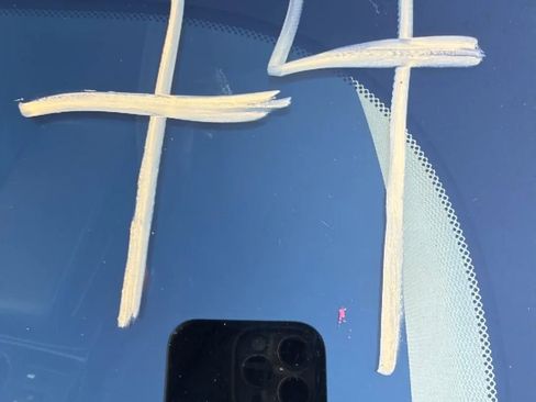 Used 2018 Subaru Legacy 2.5i w/ Alloy Wheel Package image 29